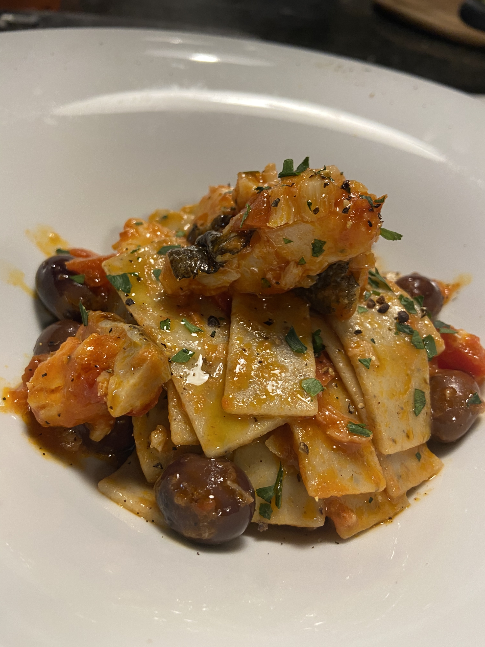 5E0D0F7C-B29C-4C07-8953-DC0BFC5364B0